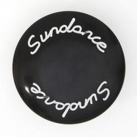 8080 Пуговица пальтовая костюмная блузочная_1